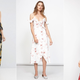 Images via ASOS, Mink Pink, Topshop
